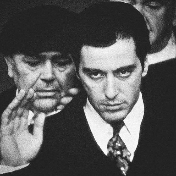 VAN MUTOKA tweet media