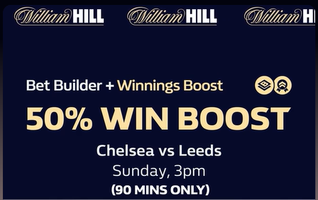 sjfprescot's tweet photo. Not a bad boost https://t.co/HoH0Nmn9ZP