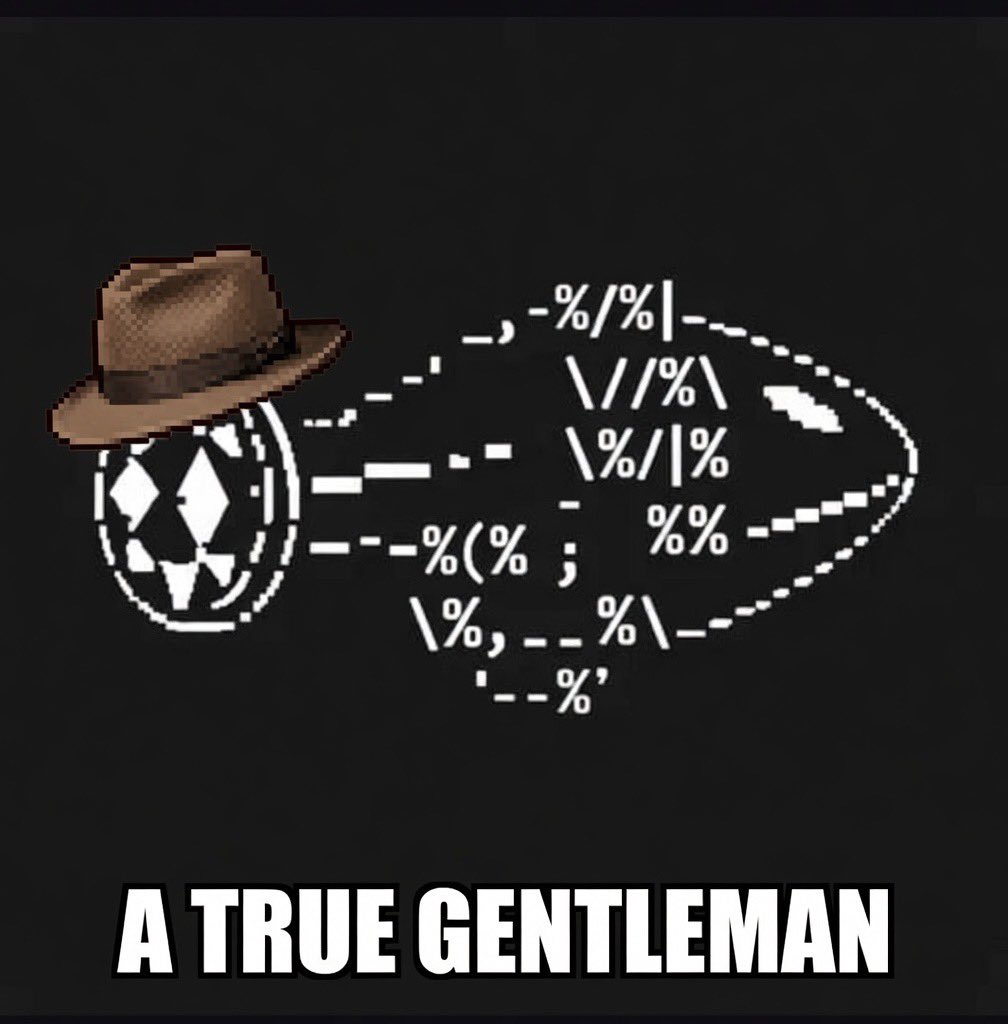 Buttplug coin tweet media