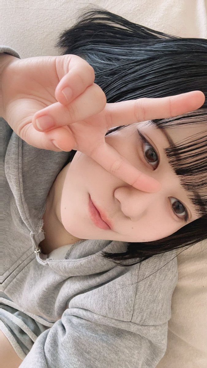 あすか👻みらぱれ tweet media