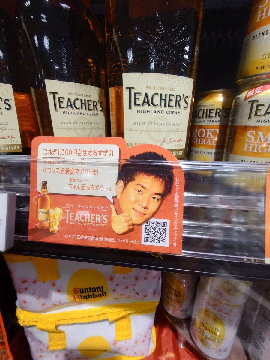 きゆしー tweet media