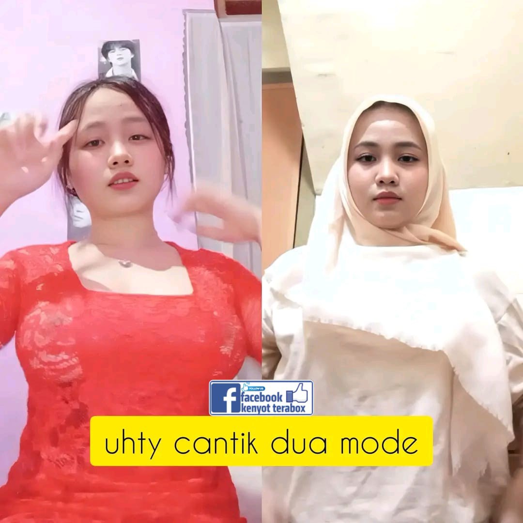 agen terabox tweet media