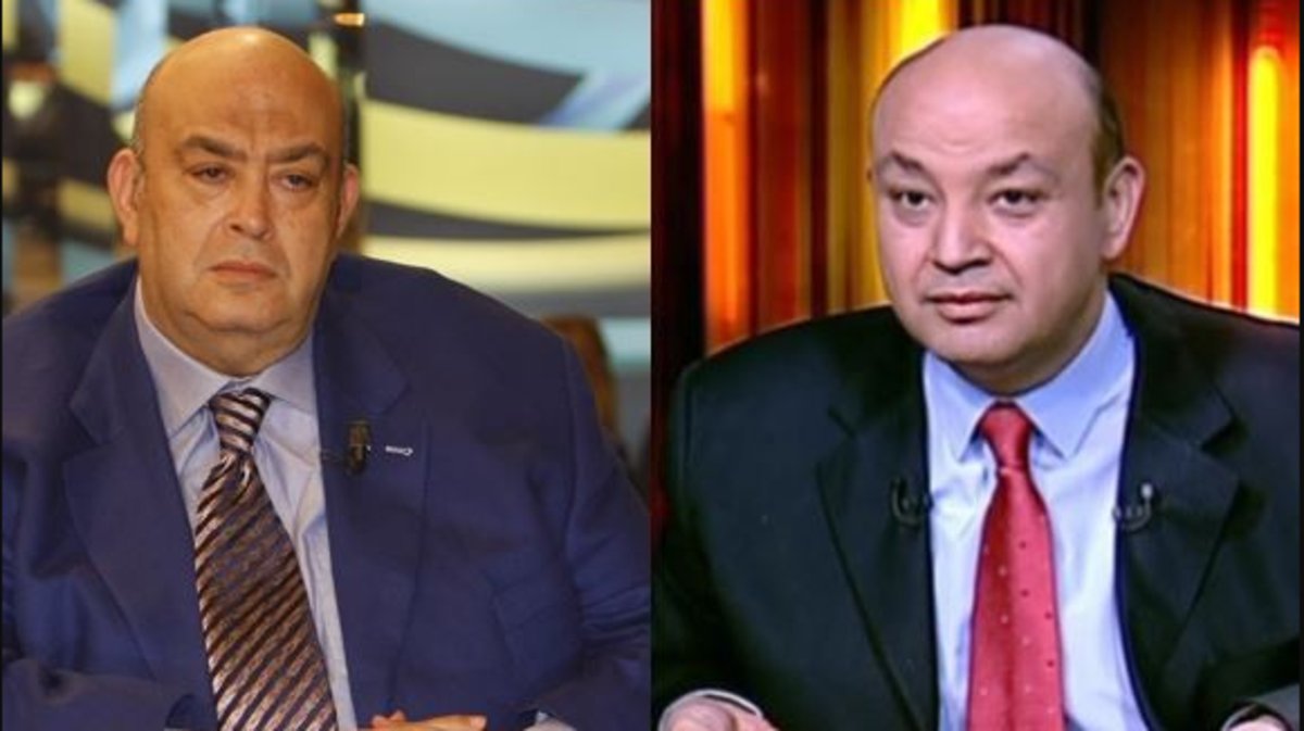 Danial akl 🇪🇬💪 tweet media