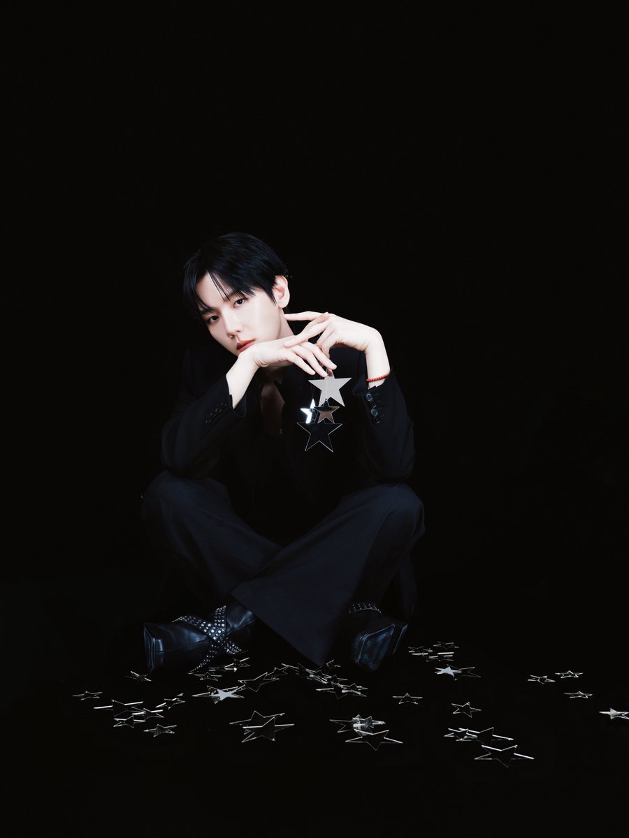 baekhyuntown's tweet photo. 260426 INB100_BAEKHYUN 웨이보 18p (2)

🔗https://t.co/Vtyd5EMTWt

#백현 #BAEKHYUN @B_hundred_Hyun @BAEKHYUN_INB100 https://t.co/7AzGCMc3QK