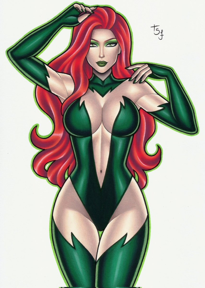 Thiago Freire tweet media