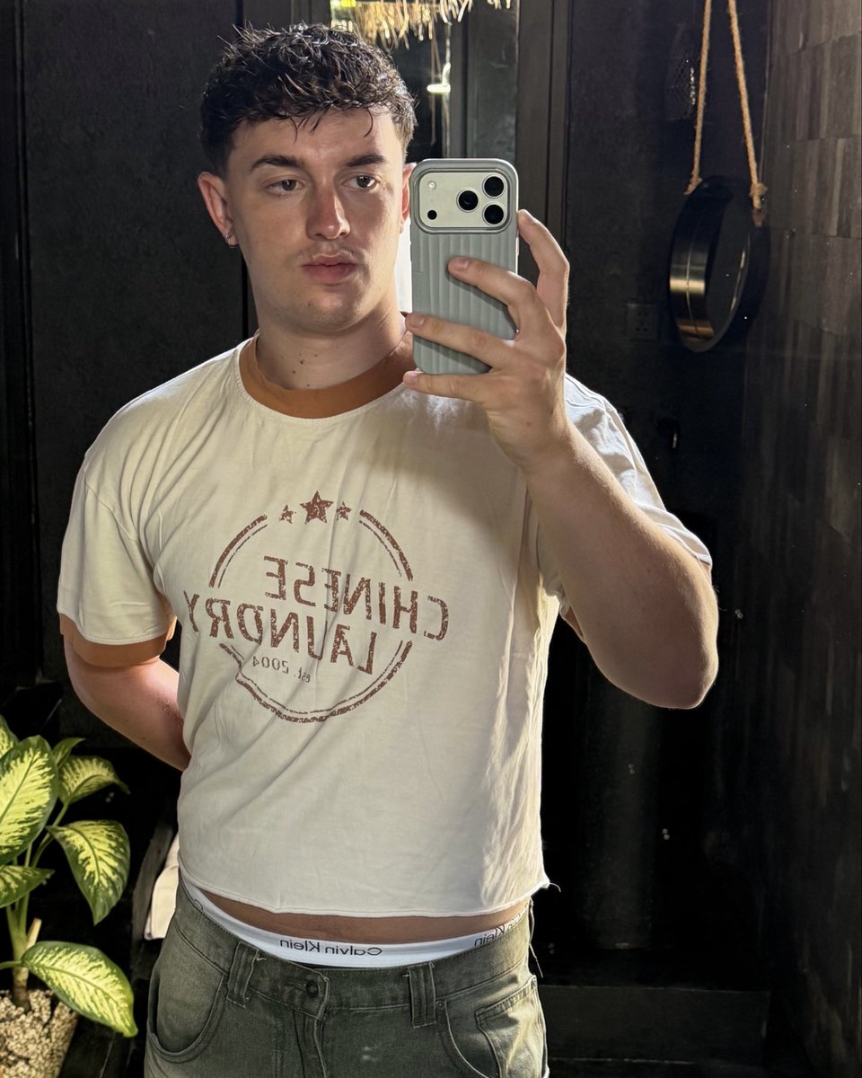 tom 🪩 tweet media