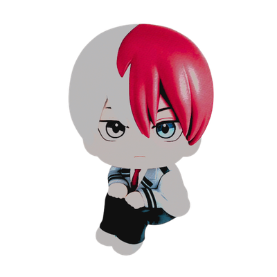 IFROZEHELLOVER's tweet photo. ʀᴜɴɴɪɴɢ ᴏᴜᴛ ᴏғ ᴏᴘᴛɪᴏɴs ᴀɴᴅ ᴛʜᴇʏ ᴋɴᴏᴡ, ɪᴍ ᴛɪʀᴇᴅ ᴏғ ʜᴏʟᴅɪɴɢ ᴏɴ, ʜᴇᴀʀ ᴍᴇ ᴡʜᴇɴ ɪ sᴀʏ, ᴅᴏɴᴛ ʙʟᴀᴍᴇ ɪᴛ ᴏɴ ᴛʜᴇ ᴋɪᴅs https://t.co/tDTS2cA348