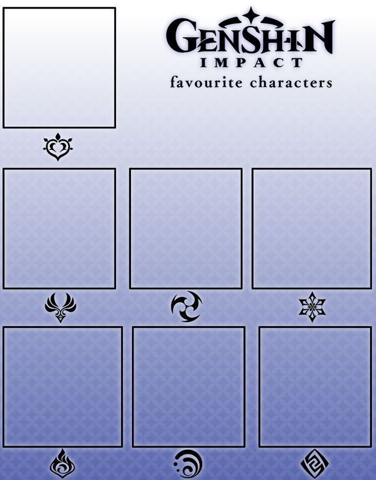 🎀Kimiko🎀 CEO of Klee 💣 Future Alice Haver tweet media