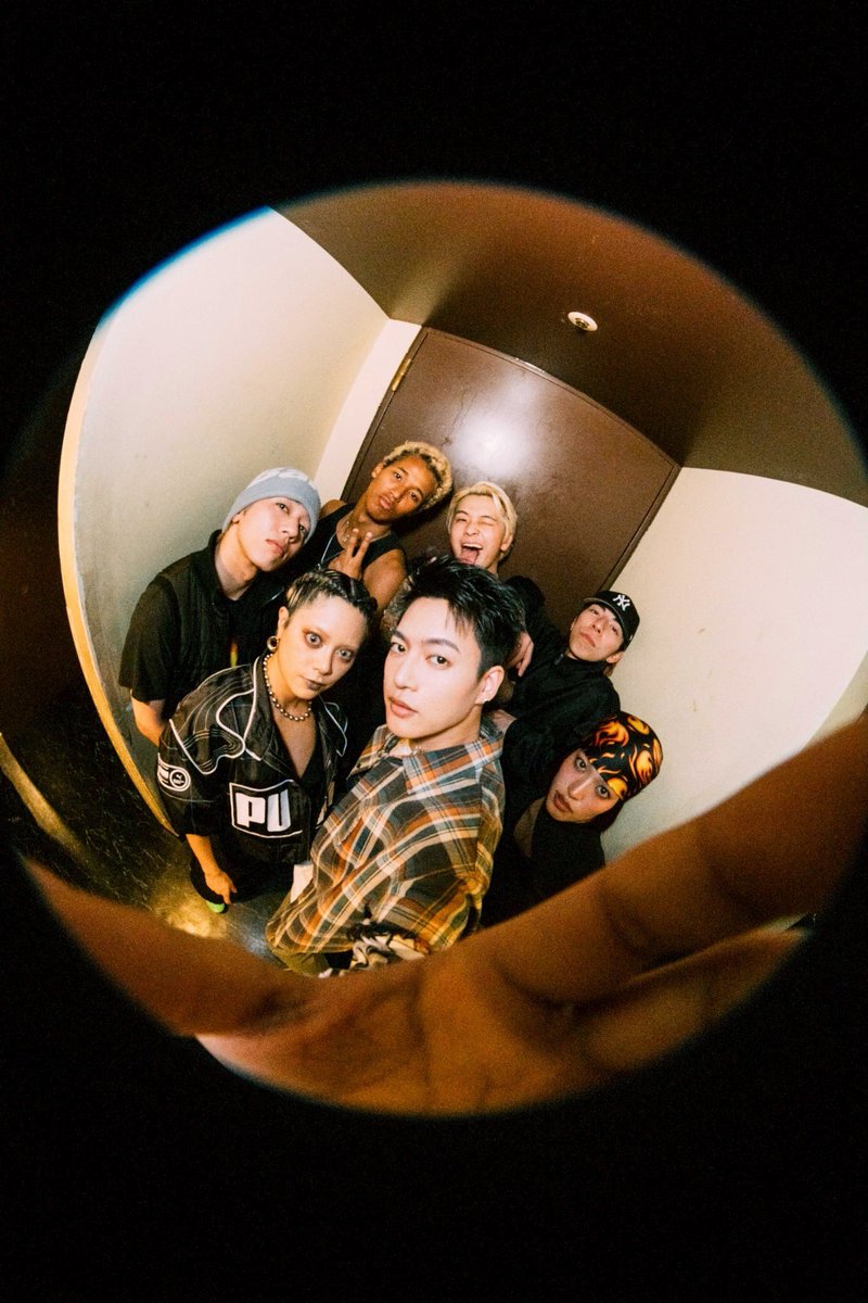 三山凌輝 tweet media