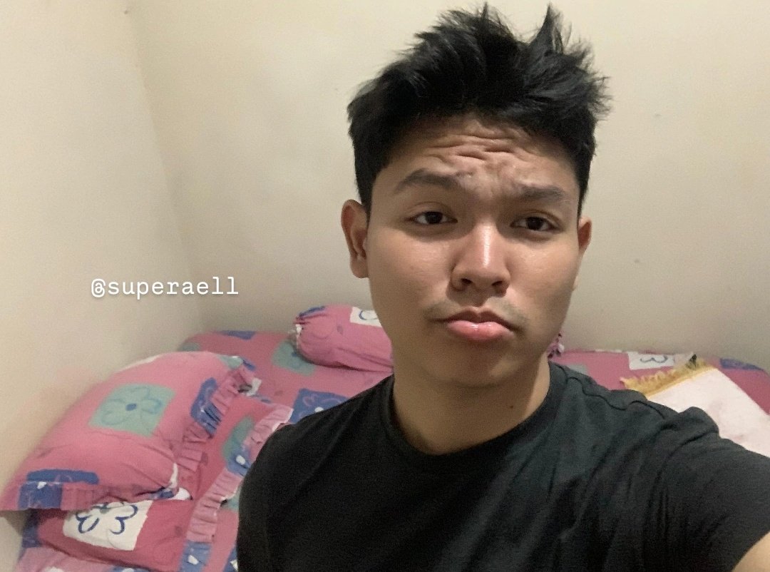 🧭 tweet media