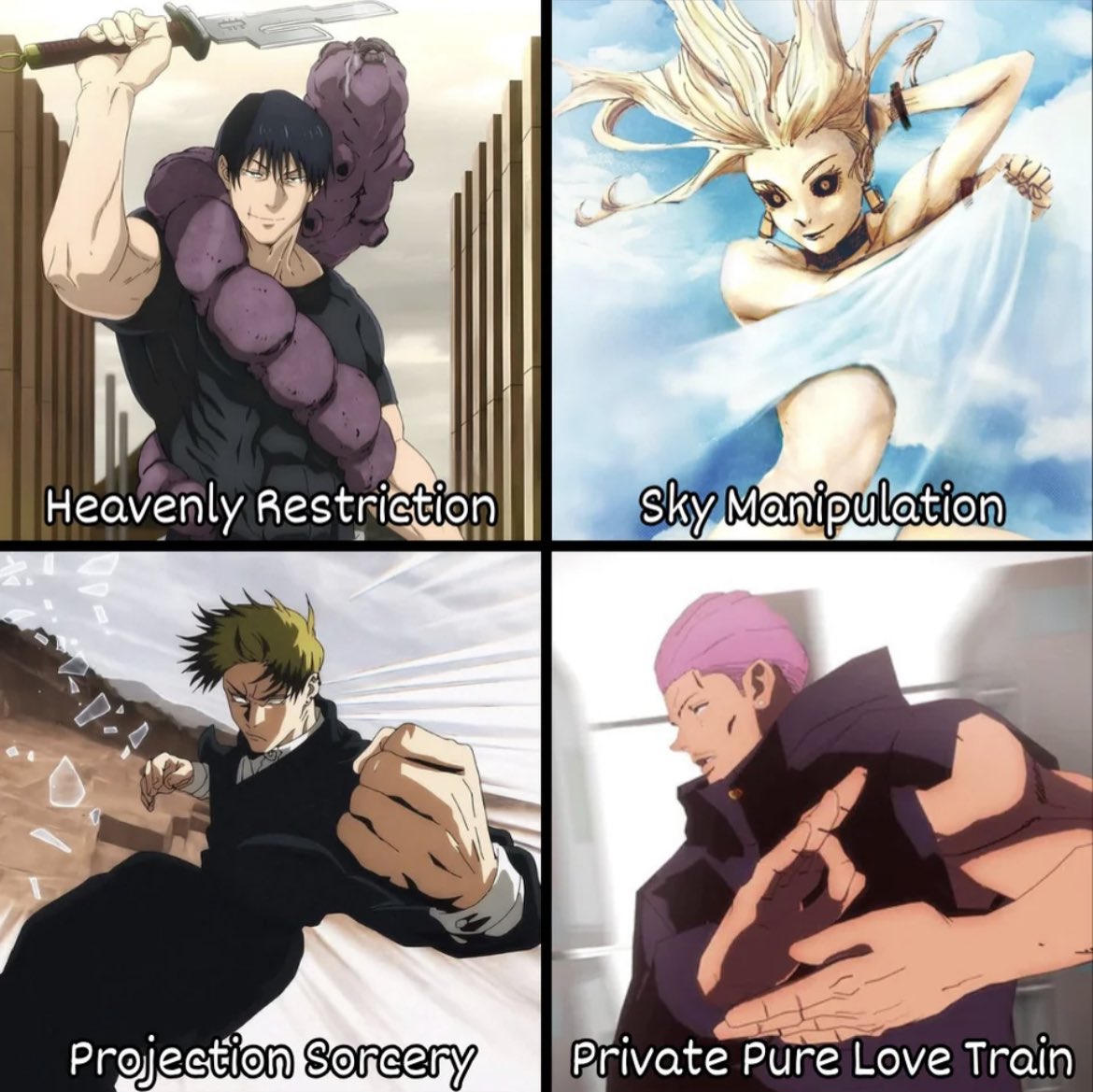 Kαмi🪆 tweet media