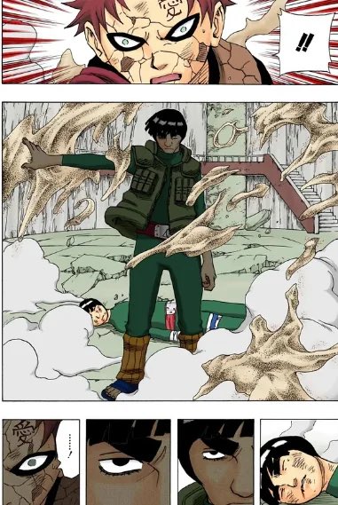 lastborn_ tweet media