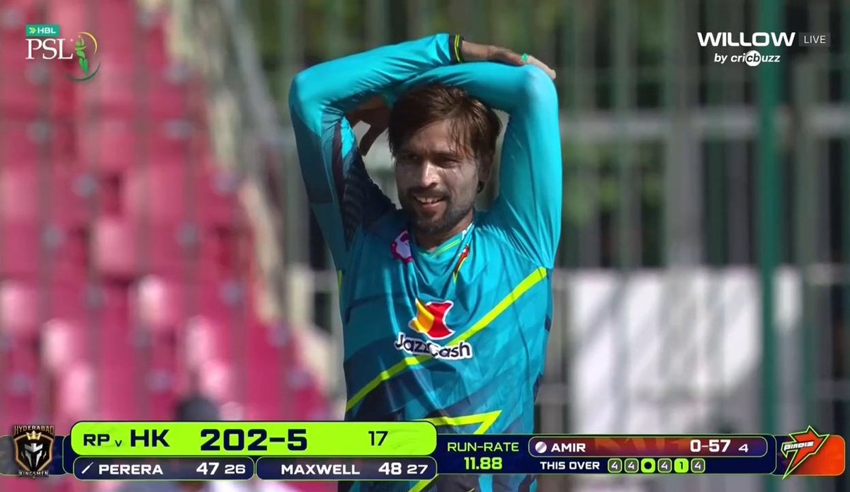 Hassan Zahid tweet media