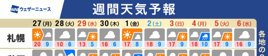 ぴ tweet media