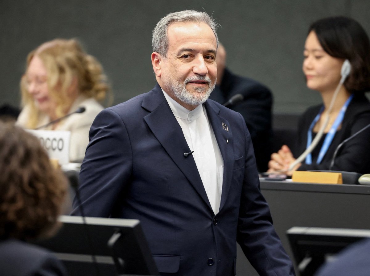 Ahmad 🇵🇰 tweet media