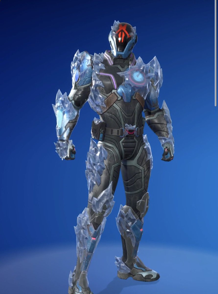 𝕏0N0B_0𝕏 tweet media