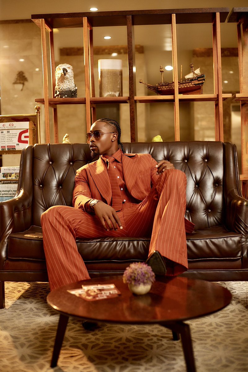 NeoEnergy 🧨 tweet media