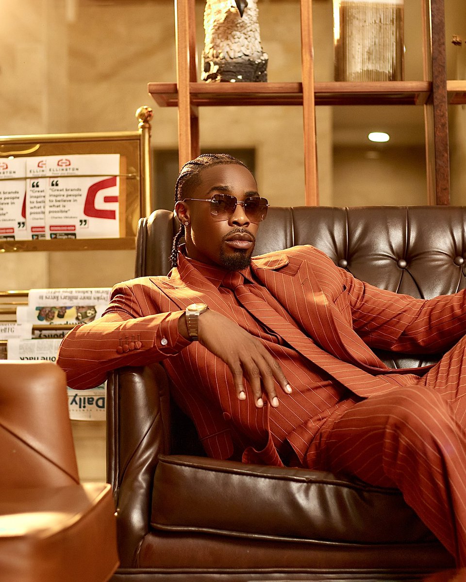 NeoEnergy 🧨 tweet media