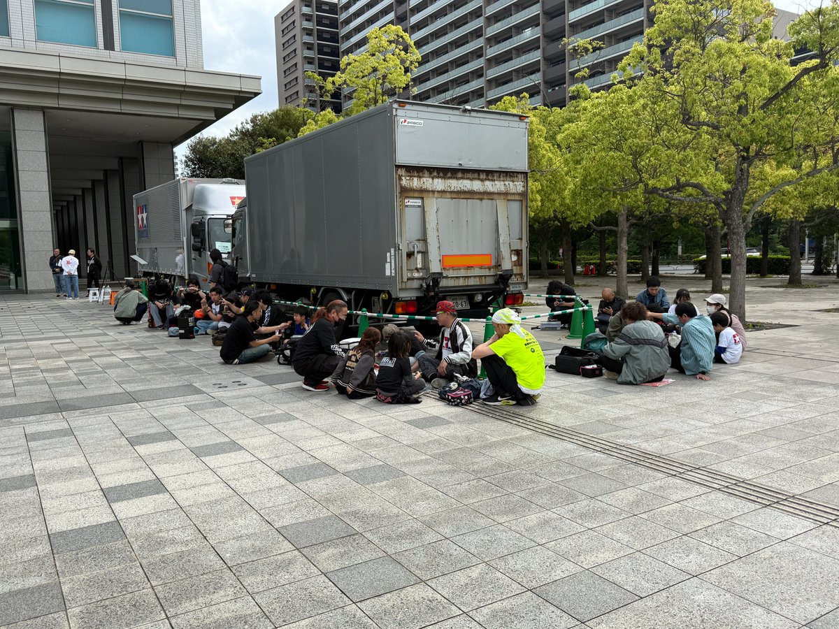 ミニ四駆 超速ガイド【公式】 tweet media