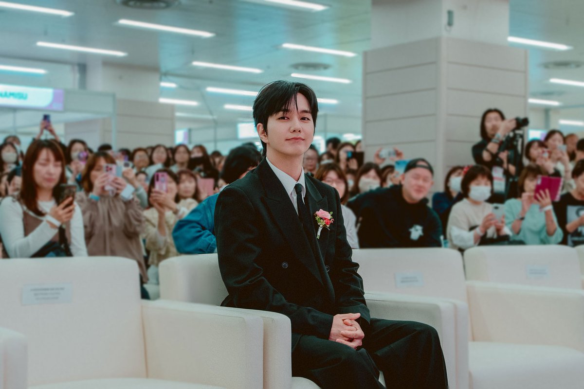 ◉⁠‿⁠◉ tweet media