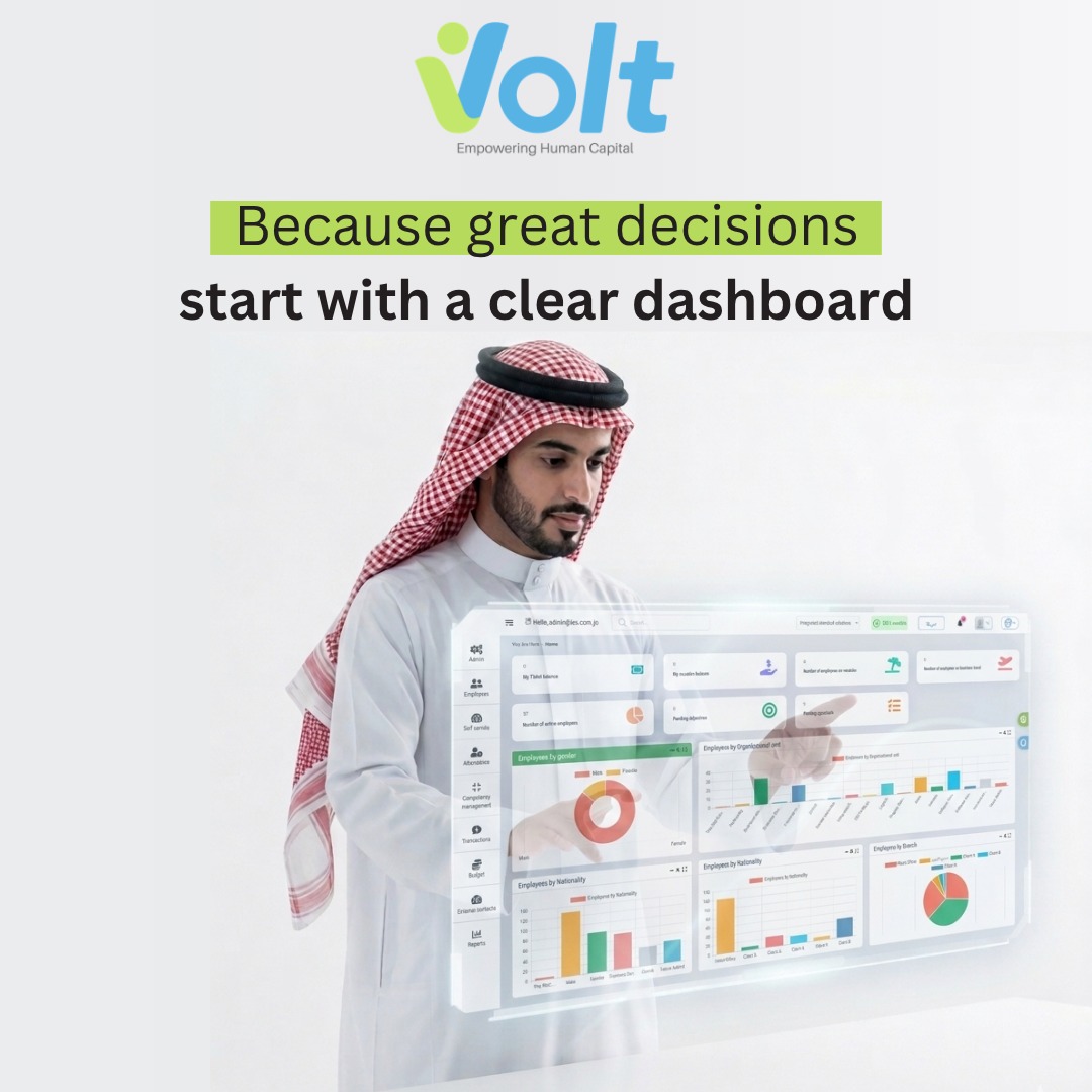 HrmsVolt's tweet image. Clear board. Clear vision.
Smarter decisions powered by Volt. 🌟

Request a Demo Now and Experience the Future of HR! 👇
volthrms.com/Contactus

#إدارة_الموارد_البشرية
#hrmanagement  #volthrms #humanresources #payroll #performancemanagement
