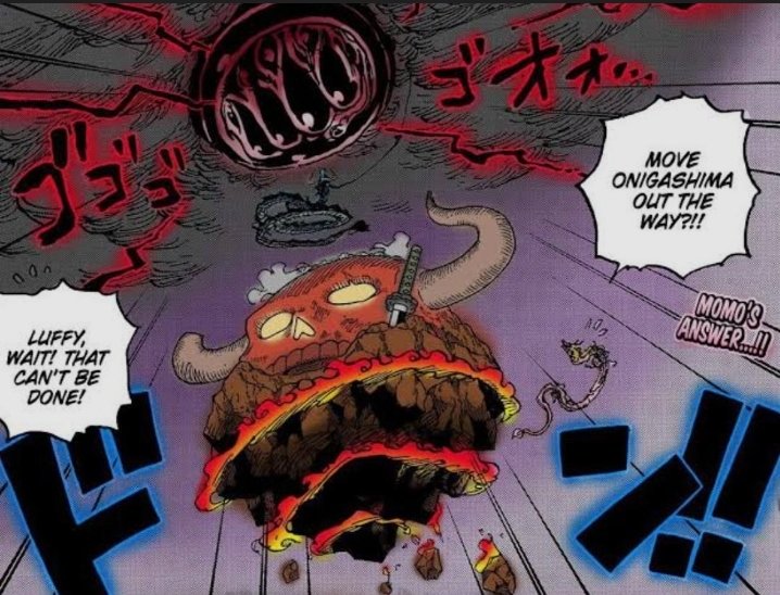 Strawhat tweet media