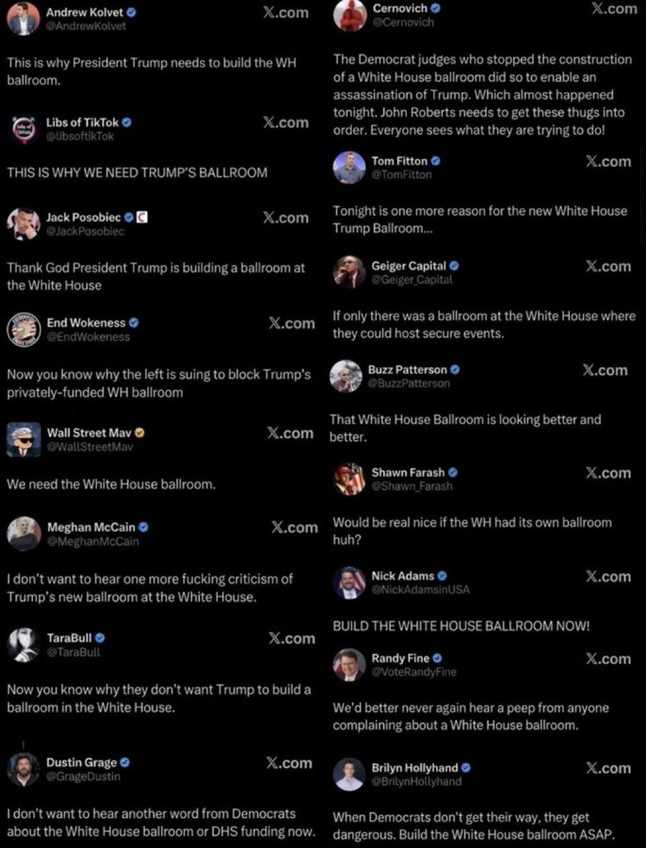 AP Patriot Man 🇺🇸 tweet media