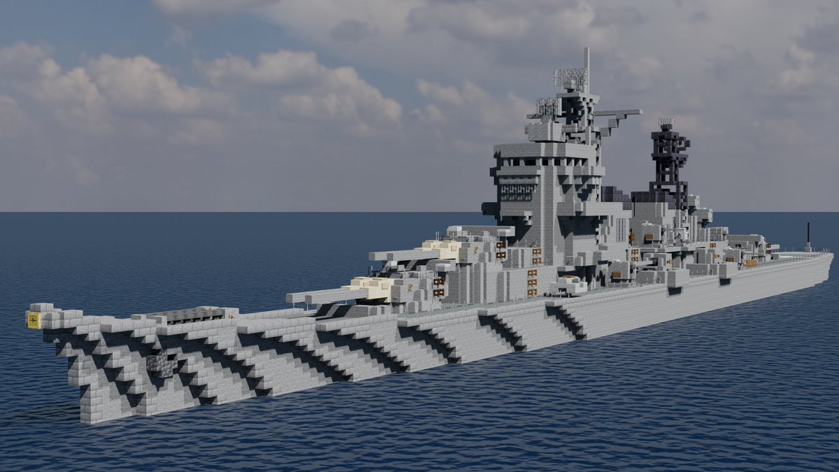 ななし tweet media