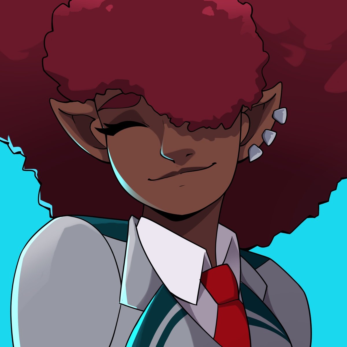 𓆝 𓆟 𝙑𝙚𝙧𝙖 tweet media