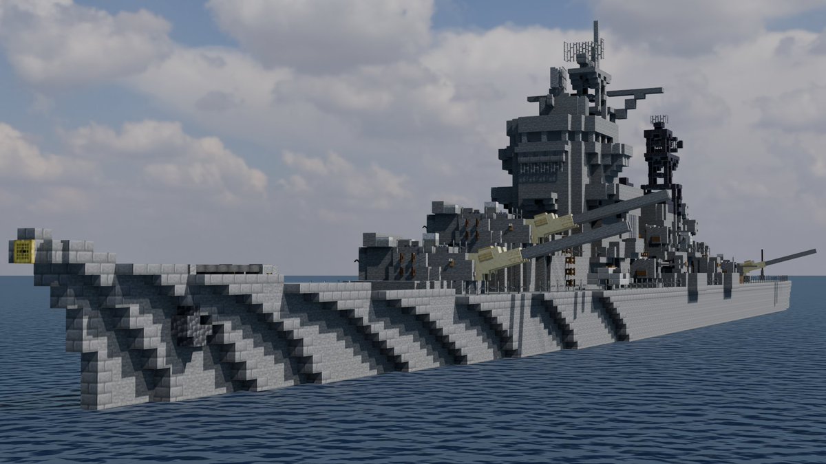 ななし tweet media