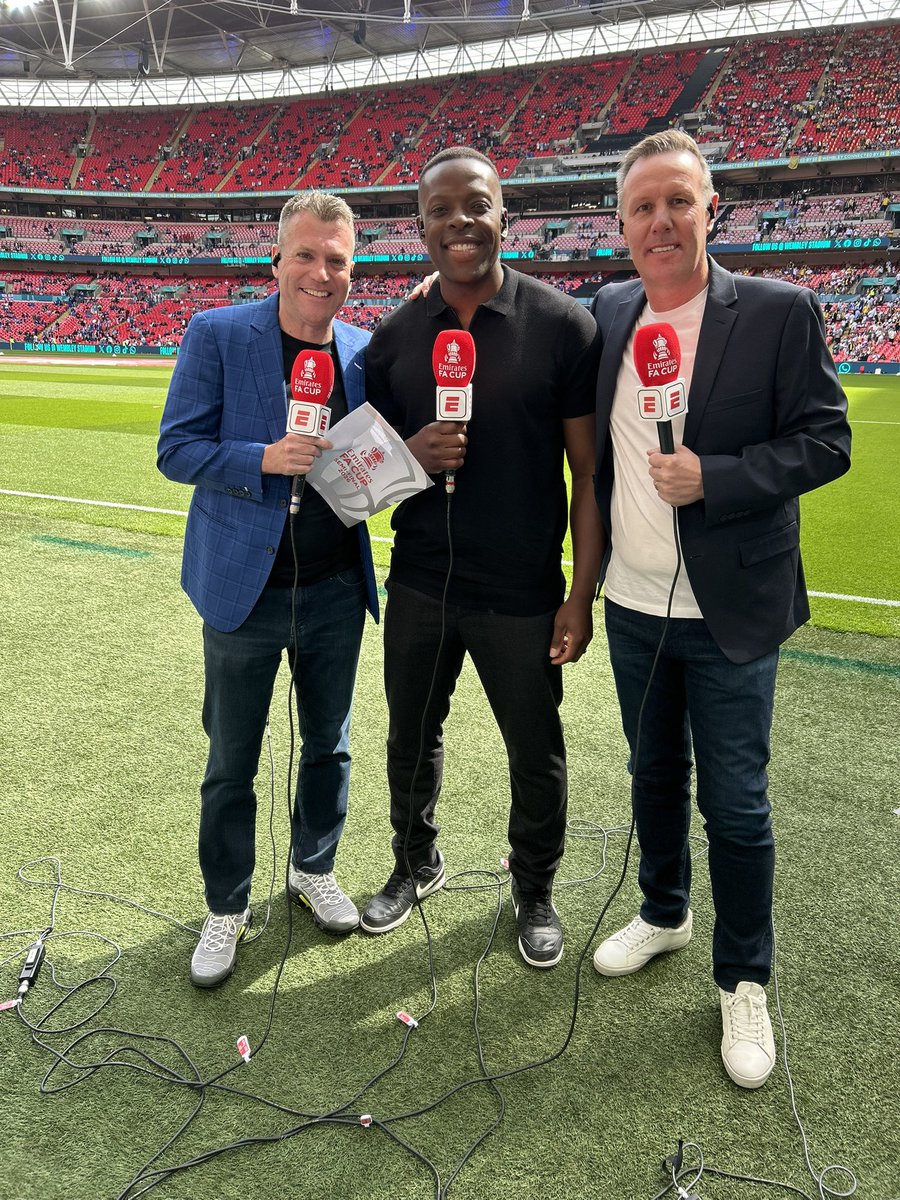 Dan Thomas tweet media