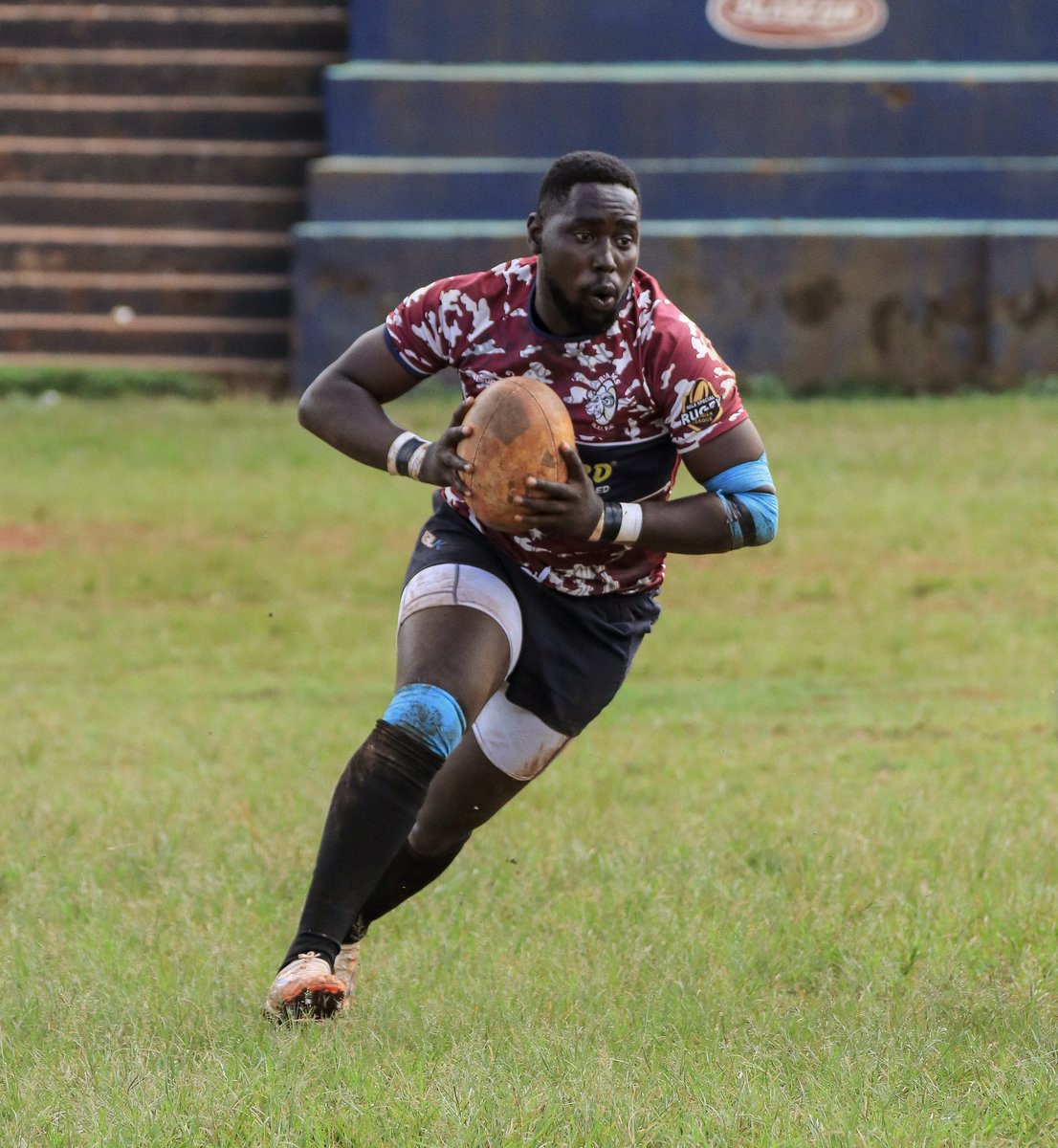 Ruga Rugby Central Uganda Rugby Association (@UgCentralrugby) / Posts / X