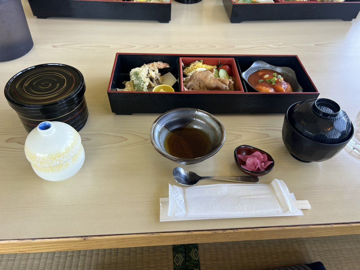 HAZUKI tweet media
