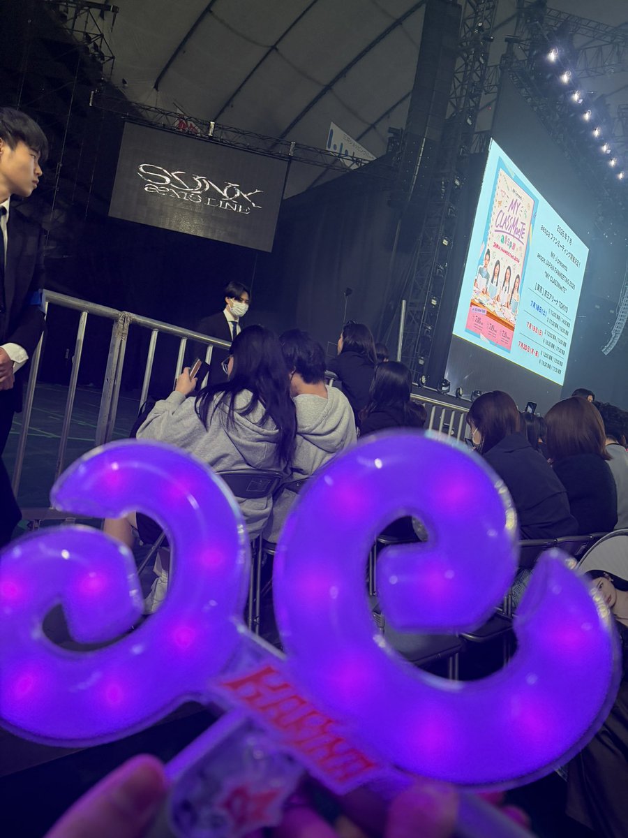 _Tige7's tweet photo. 2日間会ってくれた人ありがとう！

またいつか会いましょう😭 https://t.co/HyE7uQ53iK