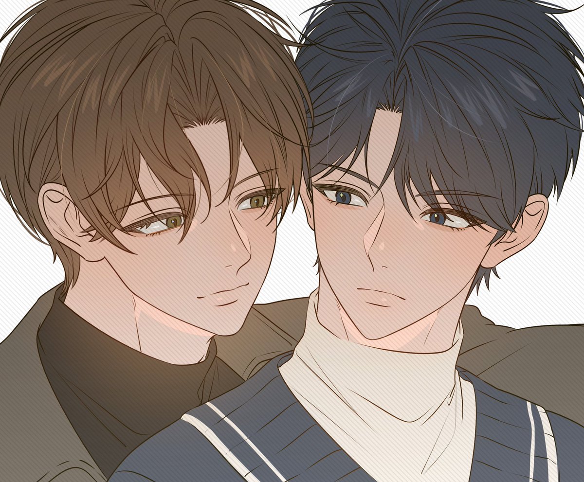usioskna's tweet photo. 지헌호윤 https://t.co/UvLbVSgtmF