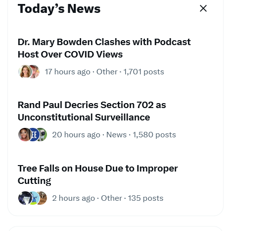 Dick Hertz tweet media