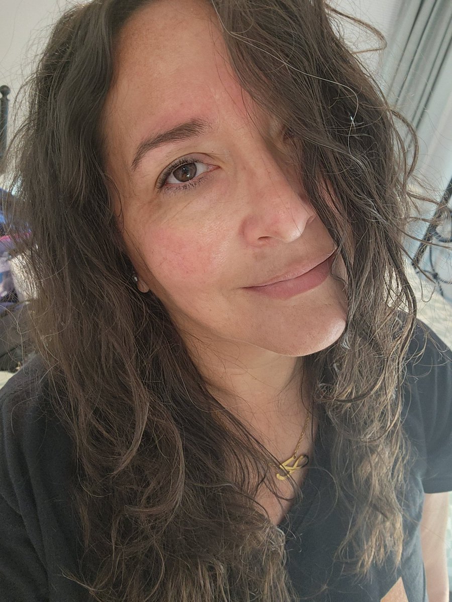 ⊙⊝⊜ *Lilo* chasing JK and his elusive CKs* tweet media