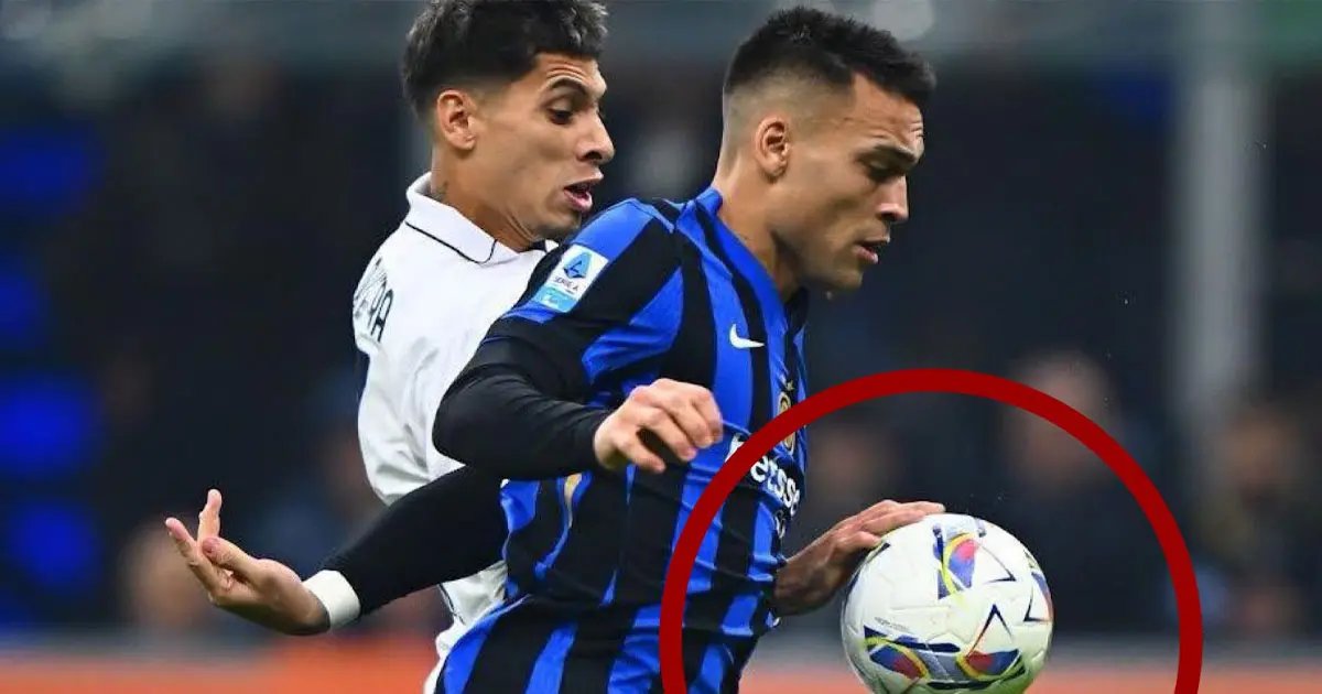 #oaktreeOUT 🧱🇮🇹 tweet media