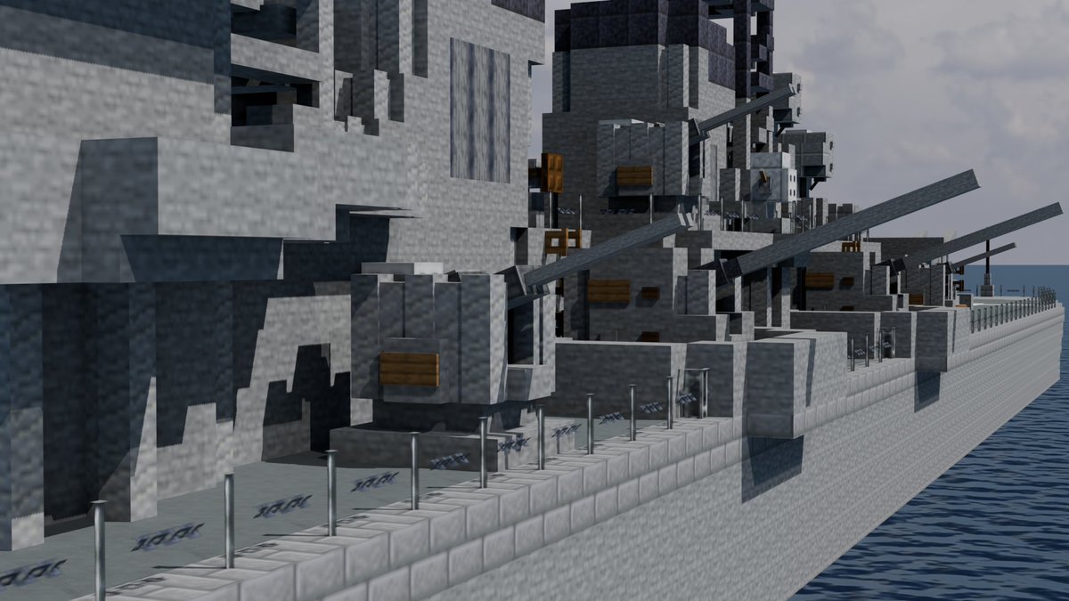 ななし tweet media