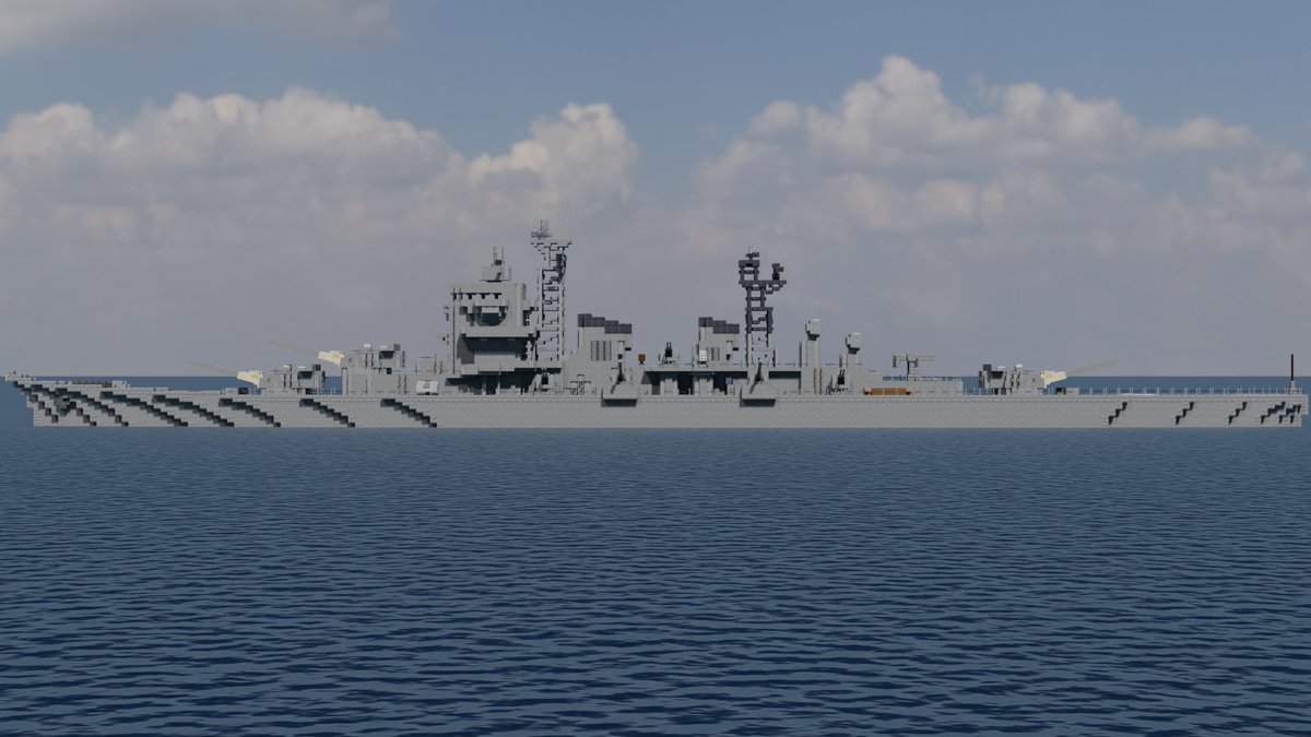 ななし tweet media