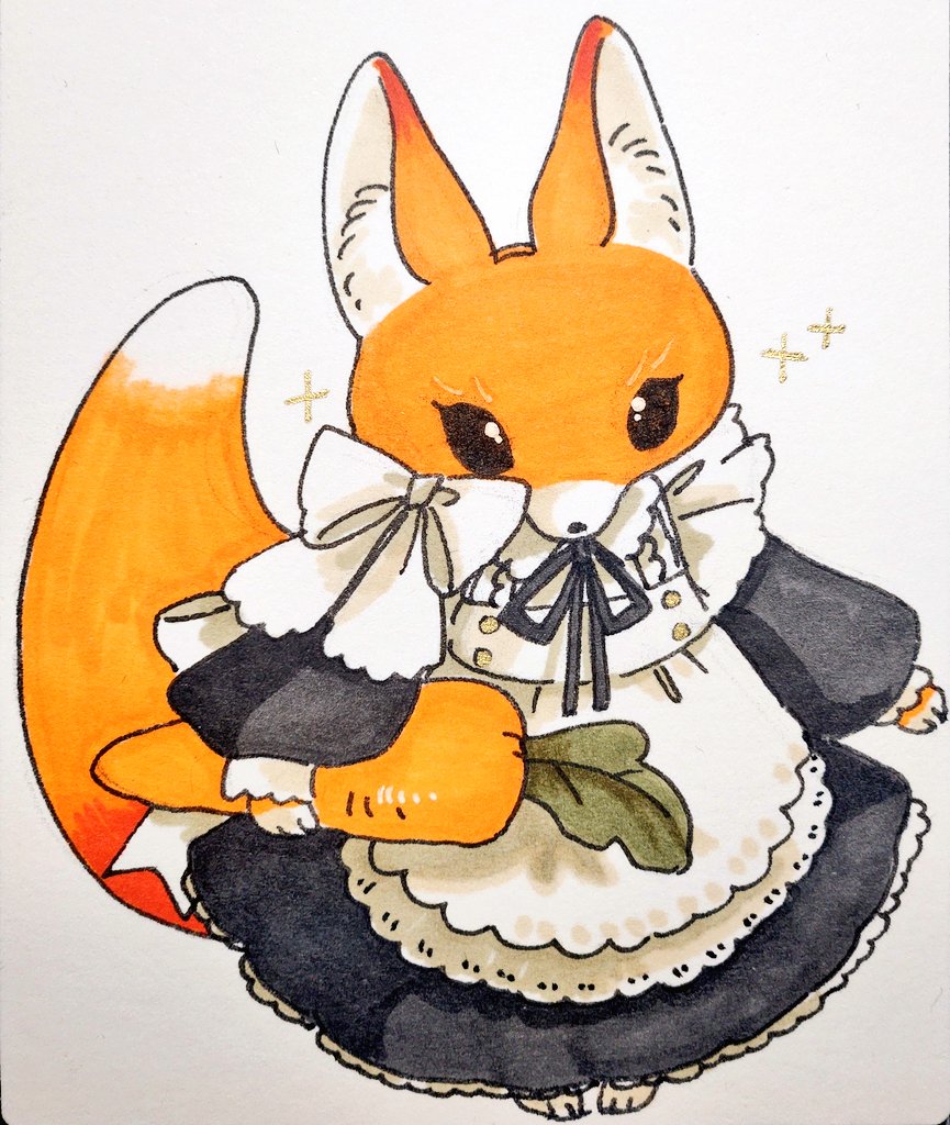 [RT🧡]
:: 5월23/24일      :: C-09,10
✨️머리위 헤일로 그리세요!
현장수령 선입금 색지 커미션 입니다~!

행사종료 후 우편수령도 가능합니다.
장르 외 자캐, 키워드 창작 모두 작업 가능합니다!

크레페와 오픈카톡으로 신청가능합니다.
+인용 속 타래에 링크 있습니다.