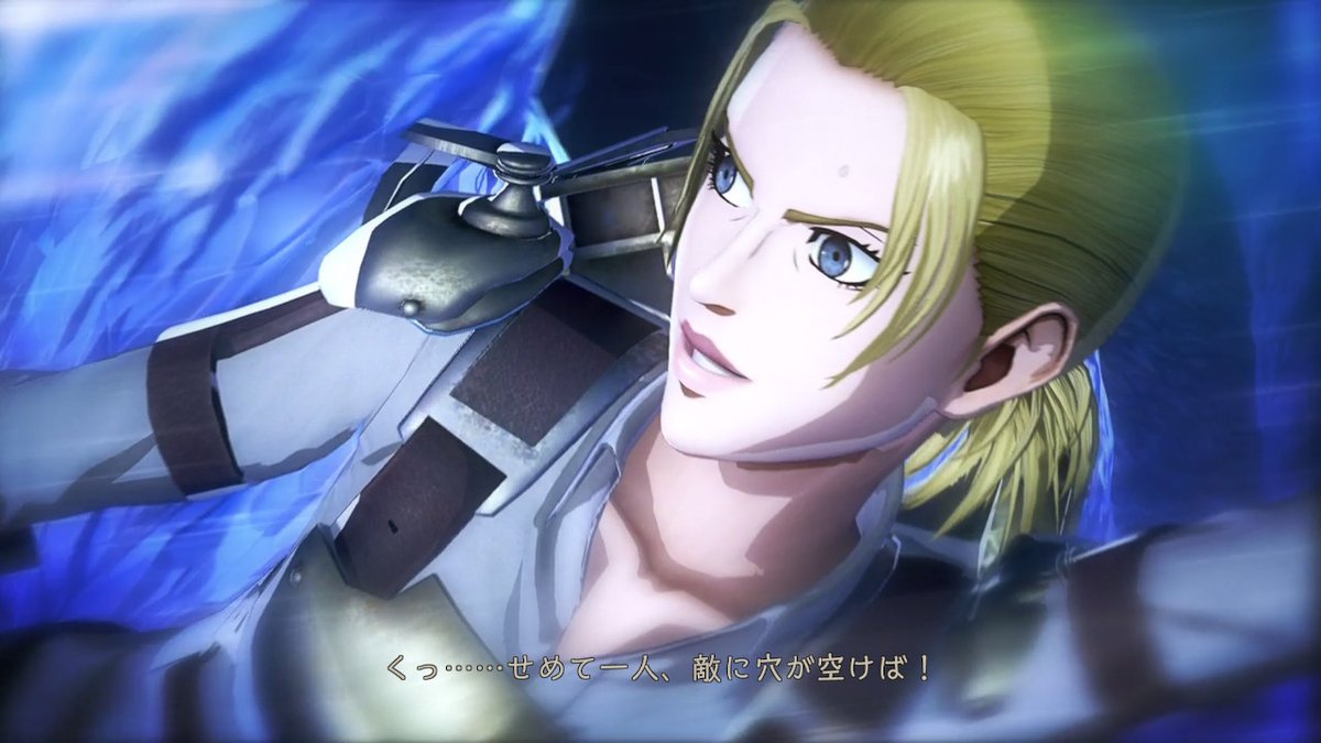 Gikko/ギッこー or ぎっこ tweet media