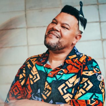 Central Reality tweet media