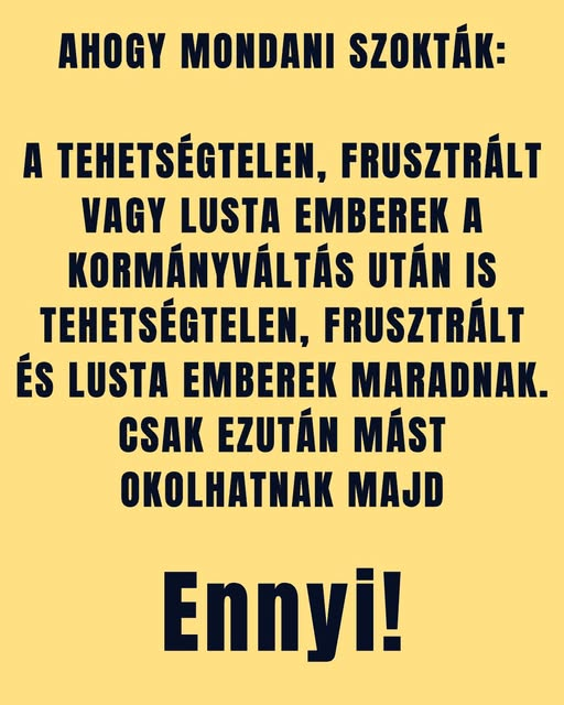 József Krieger®✝🇭🇺🇷🇸🇷🇺✝ tweet media