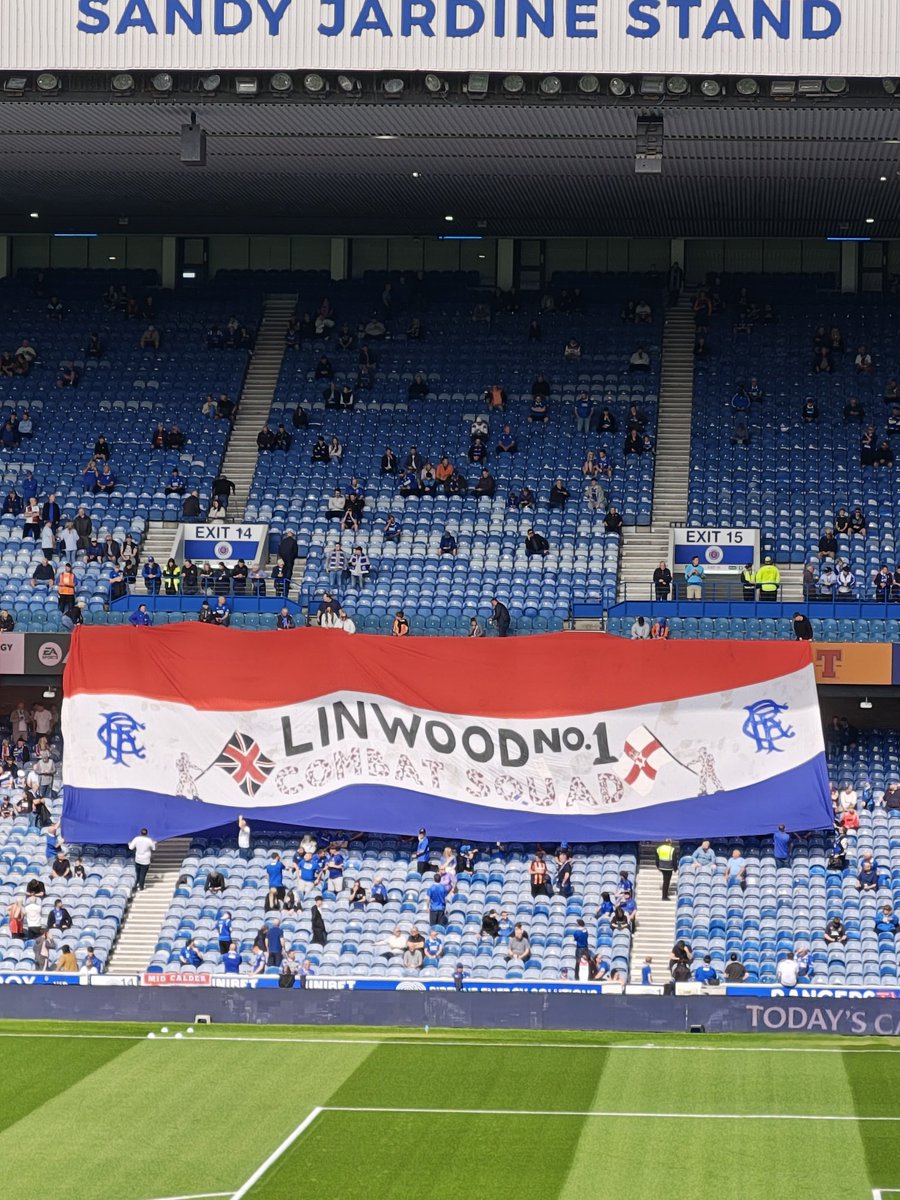 🇬🇧J🇬🇧 tweet media