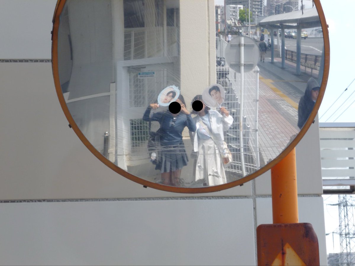 todays dumps with <a href="/chabingsuu/">cha🍭 #MV_BME_WHEN?</a> 🎶🌷

#DAY6 #데이식스
#DAY6_10th_Anniversary_Tour
#The_DECADE