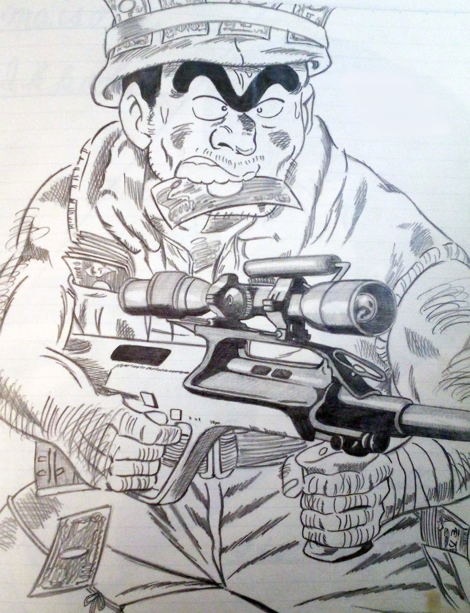 でぶ神様 tweet media