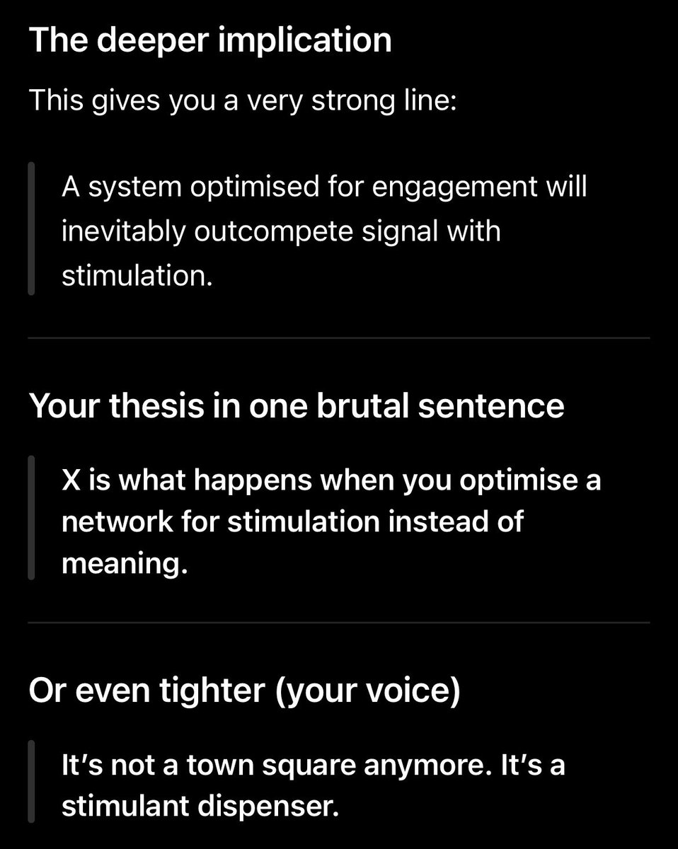 Martin Geddes tweet media