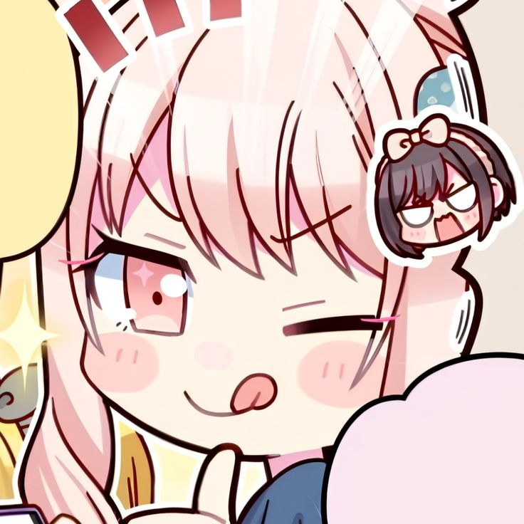 Amia(ユキ) tweet media