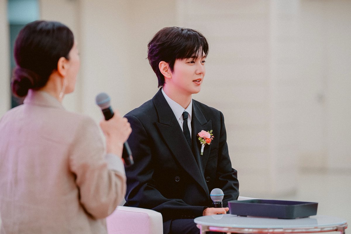 ◉⁠‿⁠◉ tweet media